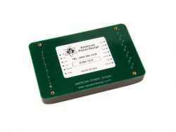 d150-series-150w-regulated-dc-dc-converters