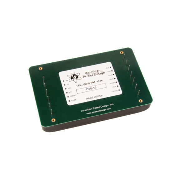 d60-series-60w-regulated-dc-dc-converters
