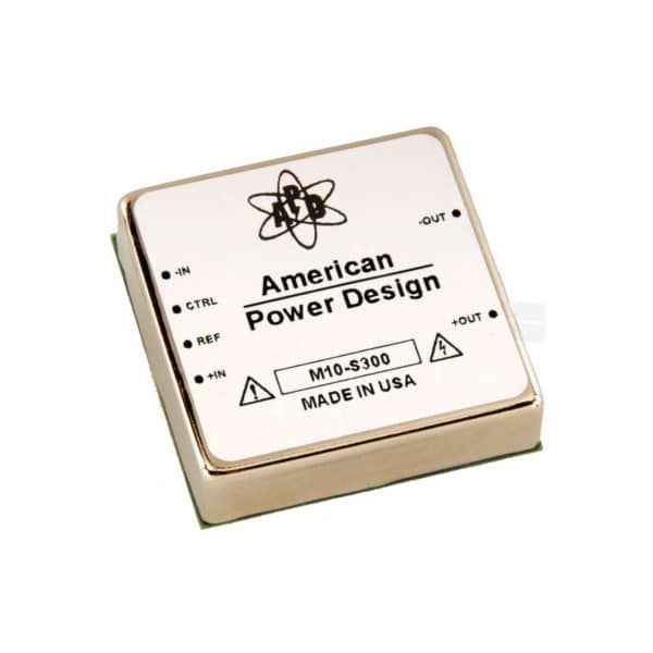 m10-series-10w-regulated-dc-dc-converters