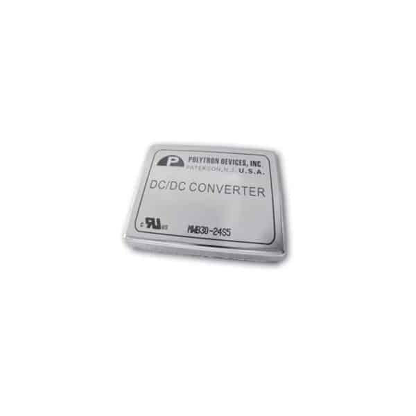 mwb30-series-standard-dc-dc-converters