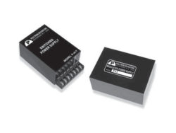 p4-p7-series-ac-dc-converters-switching-power-supplies