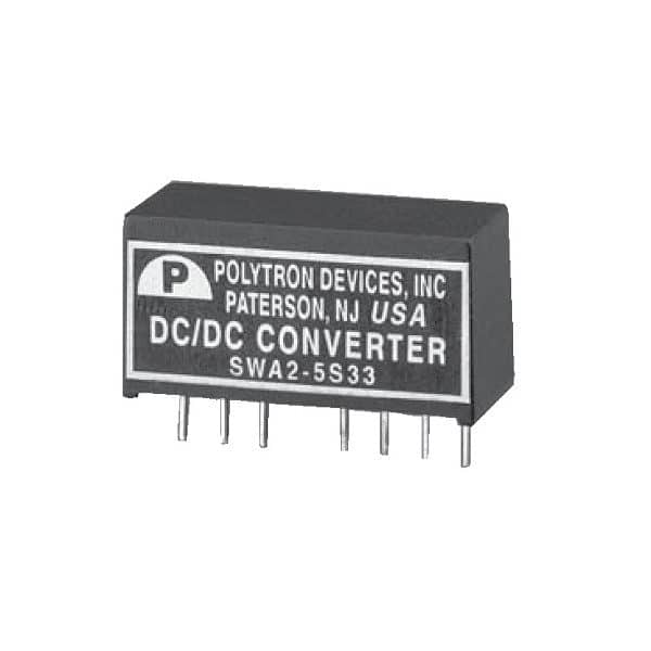 swa2-series-standard-dc-dc-converters
