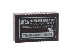 twa10-series-dc-dc-converters-medical
