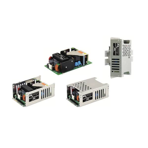 ui40-series-ac-dc-converters-switching-power-supplies