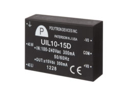 uil10-series-ac-dc-converters-switching-power-supplies
