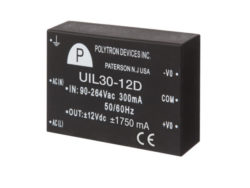 uil30-series-ac-dc-converters-switching-power-supplies