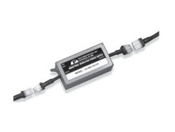 aicp60-series-standard-dc-dc-converters