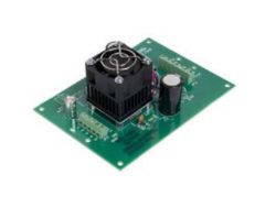 eval135-evaluation-kit-for-operational-amplifier