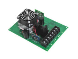 eval137-evaluation-kit-for-operational-amplifier