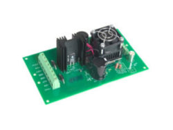 eval138-evaluation-kit-for-operational-amplifier