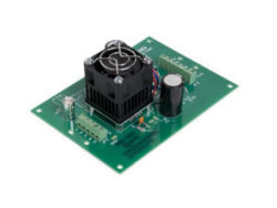 eval183-evaluation-kit-for-operational-amplifier