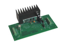 eval541-evaluation-kit-for-operational-amplifier