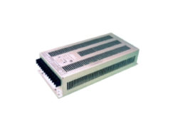 fow-236-series-dc-dc-converters
