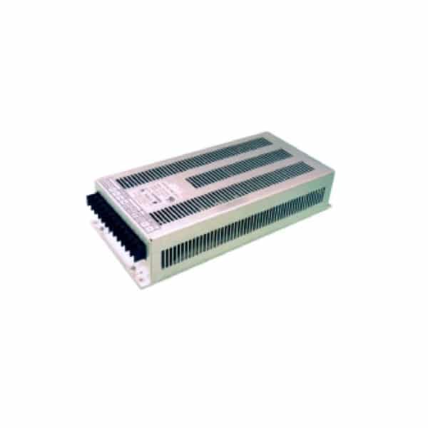fow-236-series-dc-dc-converters