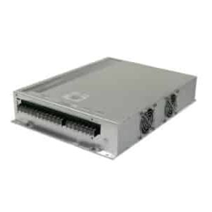 AC/DC Converters