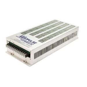 DC/DC Converters