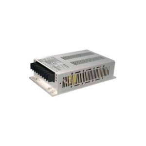 BCH 100 SERIES (100W)