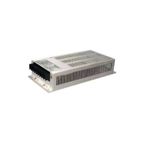 BCH 150 SERIES (150W)