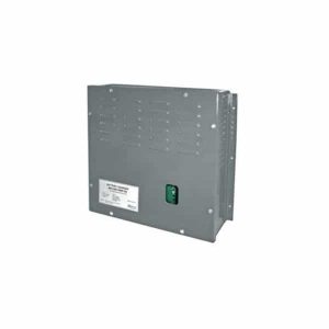 BCH 2K5-120NP-EQ SERIES (2500W)