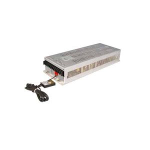 BCH 302 SERIES (300W)