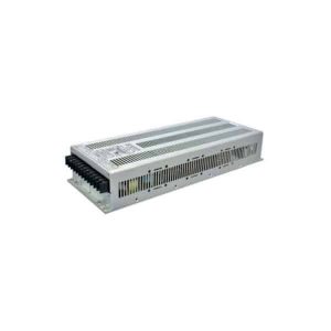 BCH 500 SERIES (500W)