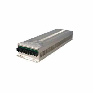 BCH 502 SERIES (500W)