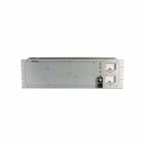BCH 65-3U/19M SERIES (300W)