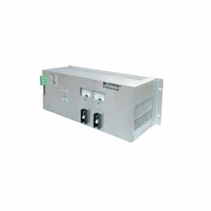 BCH-MO1 SERIES