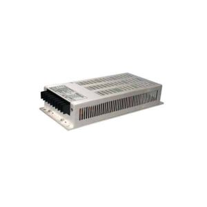 BCP 150 SERIES (150W)