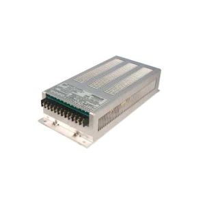 BCP 152 SERIES (150W)