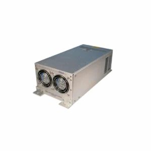 BCP 2K-E/600 SERIES (2000W)
