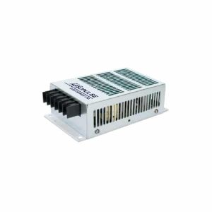 BPM 300-F0 SERIES