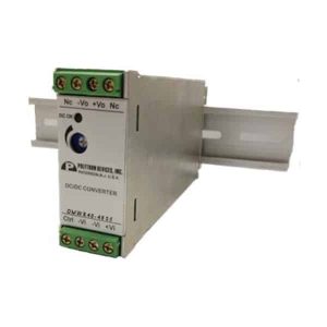 DMWB40 SERIES (40W)