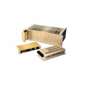 EOL 67 SERIES (150W)