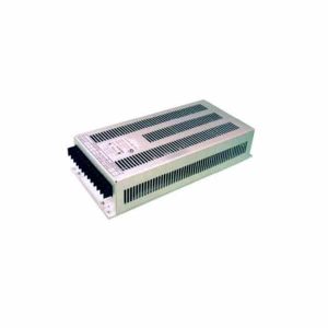 EOL 90 SERIES (180W)