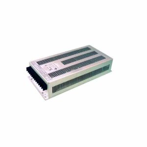 EOL 95 SERIES (180W)