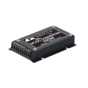 FWB(D)150 SERIES (150W)