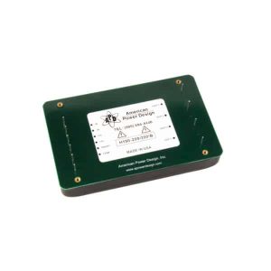 H150 SERIES (150W)