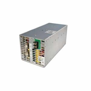 HBC 1K3 SERIES (1300W)