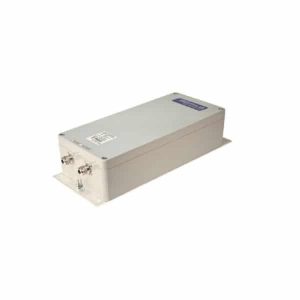 HBC 65-D3 SERIES (300W)