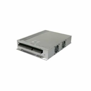 HTP 1K-F6W SERIES