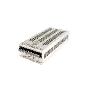 HTP 200-F3 SERIES