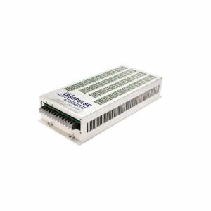 HTP 300-FX SERIES
