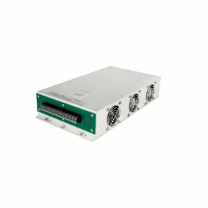 HTP 500-FXW SERIES