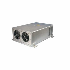 HVC 2K-3U4 SERIES