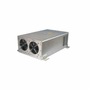 HVI 3K5-3U4 SERIES