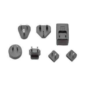 IP1019 SERIES (15-24W)