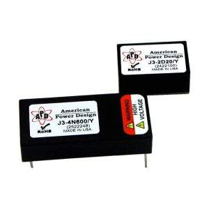 J3 SERIES (3W) ( NEW )