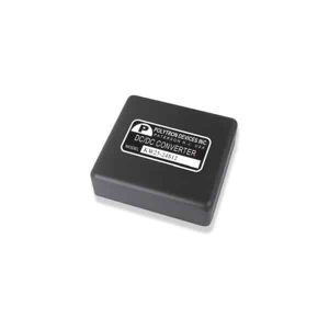 KW25 SERIES (25W)
