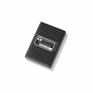 KW40 SERIES (40W)